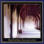 Es Sol Claro Y Luciente / He Is The Brilliant And Luminous Sun - South American Christmas Choral-Music From The Baroque Era