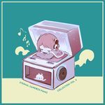 Eternal GameBox Piano Collection, Vol. 5