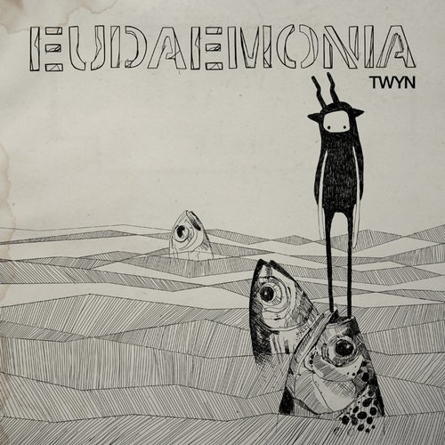 Eudaemonia_poster_image