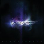 Evanescence (Deluxe Version)