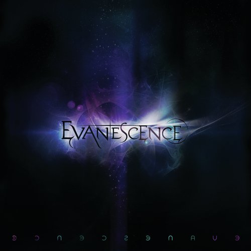 Secret Door - Song Download From Evanescence (Deluxe Version.