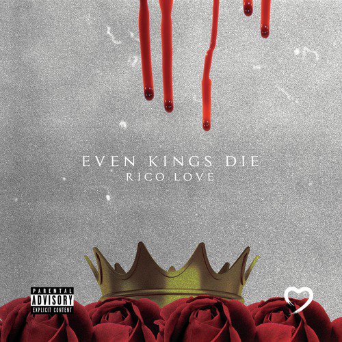 Even Kings Die_poster_image