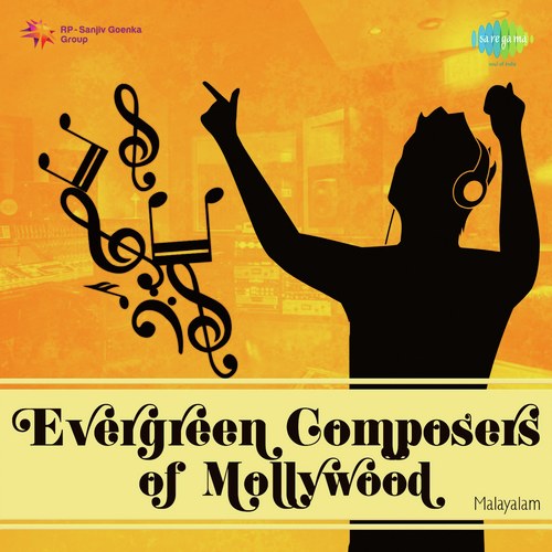 Evergreen Composers Of Mollywood