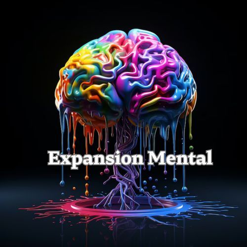 Realidad Cuántica cover art