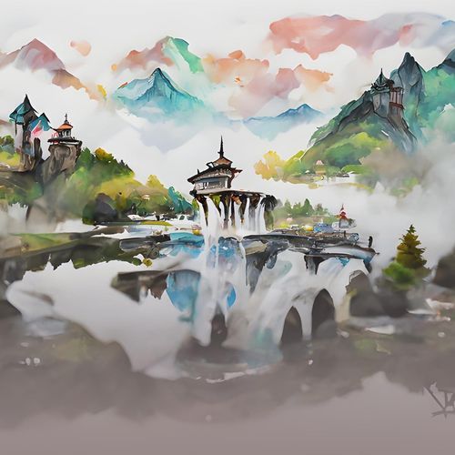 Explorandote cover art