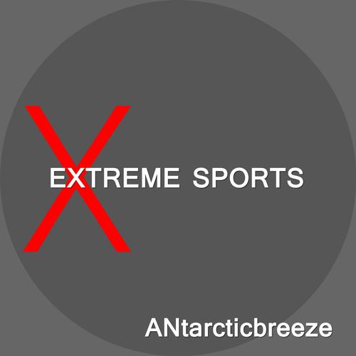 Extreme Sports_poster_image