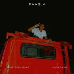 Faasla-SFgmZQYCcnk