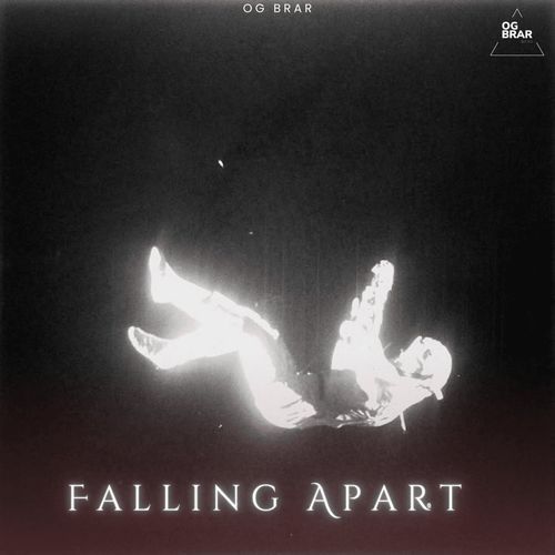 Falling Apart