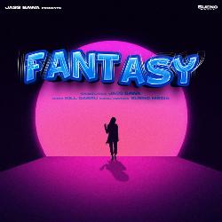 Fantasy-QQZGck1iW0s