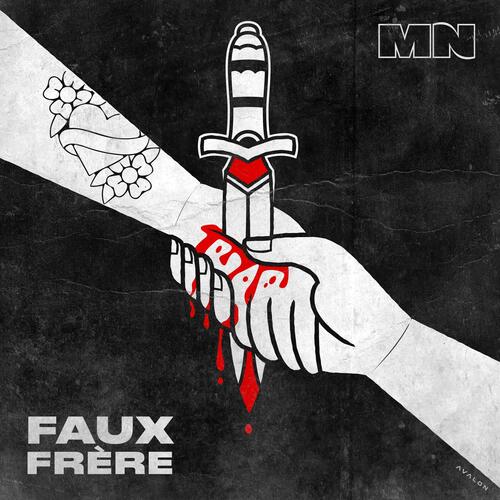 Faux Frère