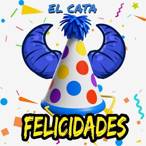 Felicidades_poster_image