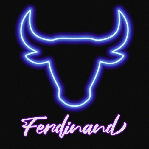 Ferdinands Partybangerz