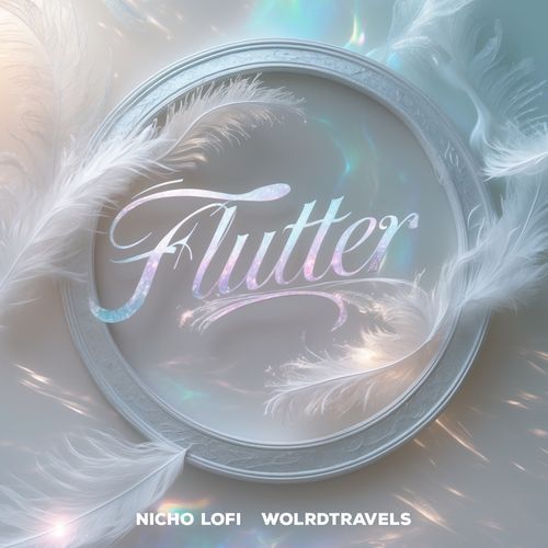 Flutter