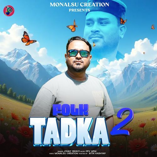 Folk Tadka 2
