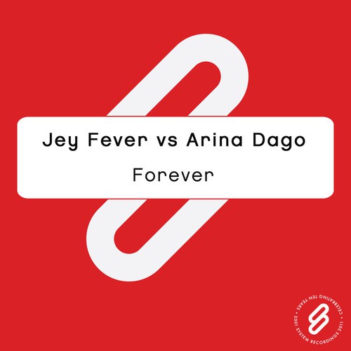 Forever_poster_image