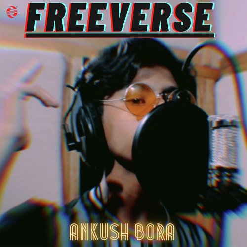 Freeverse