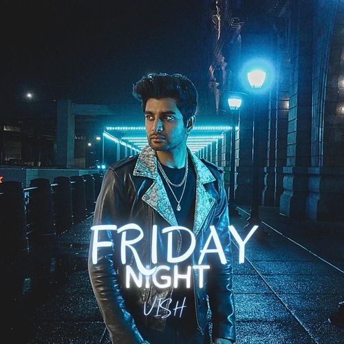 Friday Night (Extended)