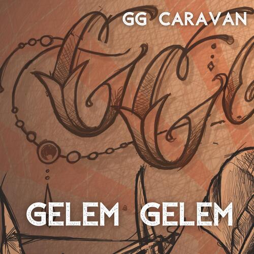 Gelem Gelem