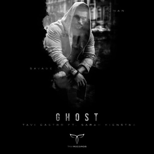 Ghost_poster_image