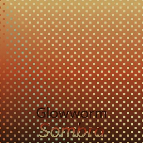 Entrance Soprano cover art