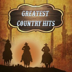Greatest Country Hits