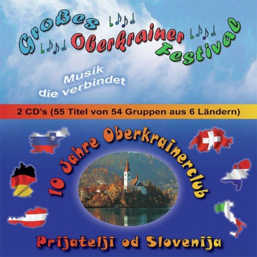 Im Weinkeller cover art
