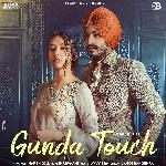 Gunda Touch