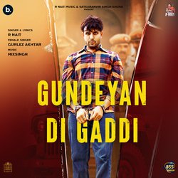 Gundeyan Di Gaddi-BTIKZyxKDwU