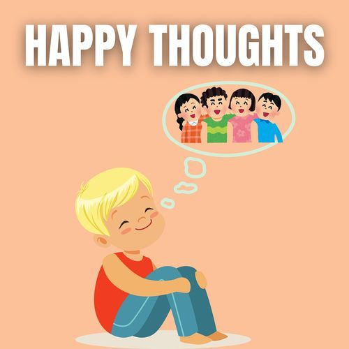 Mental Health
