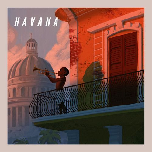 Havana