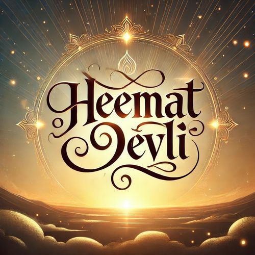 Heemat Devli