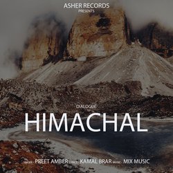 Himachal-AVACCQ5VdEM