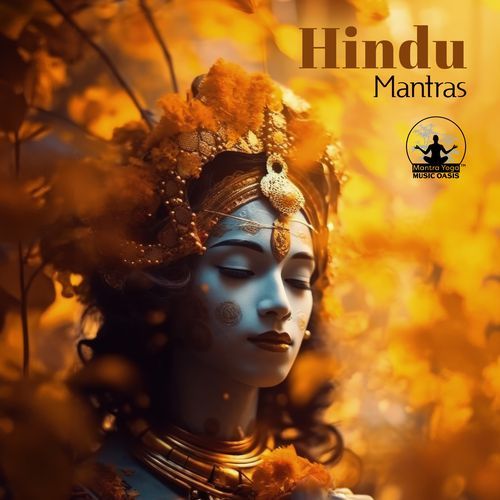 Akshaya Tritya cover art