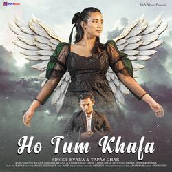 Ho Tum Khafa-QRwjazNFX2s