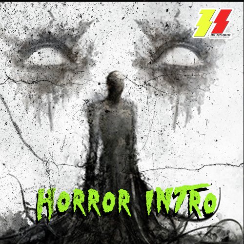 Horror Stories Intro (Horror Story)