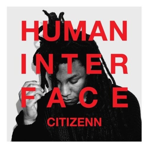 Human Inferface_poster_image