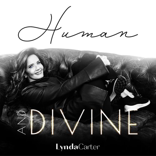 Human and Divine_poster_image