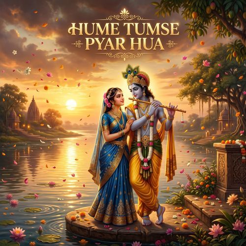 Hume Tumse Pyar Hua
