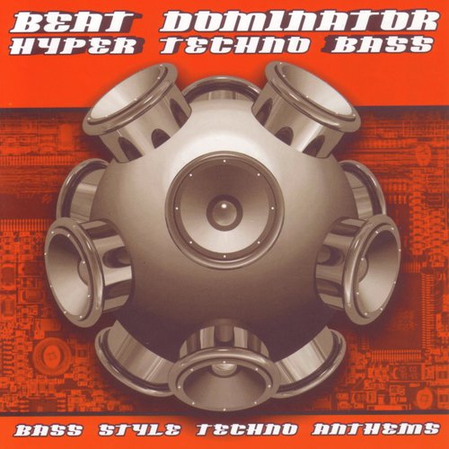 Speed Racer Theme (Go Speed Racer Go)