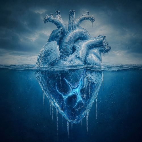 Iceberg
