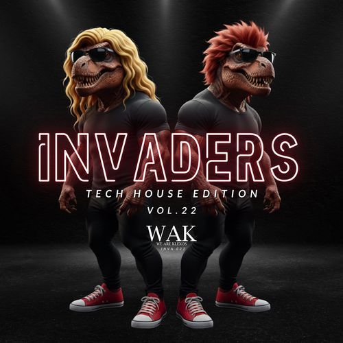 All3 cover art