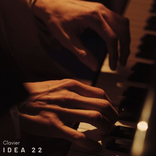 Idea 22