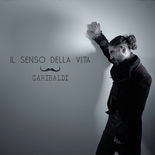 Il senso della vita_poster_image