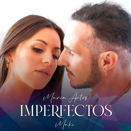 Imperfectos_poster_image