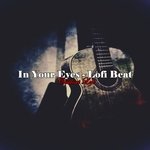 Secrets of Life - Lofi Beat