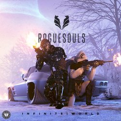 We Come From The Sky