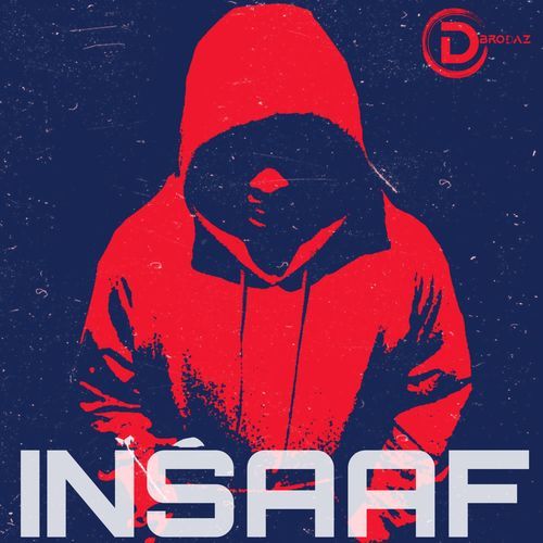 Insaaf