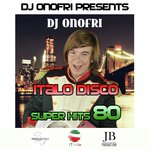 One Night in Bangkok