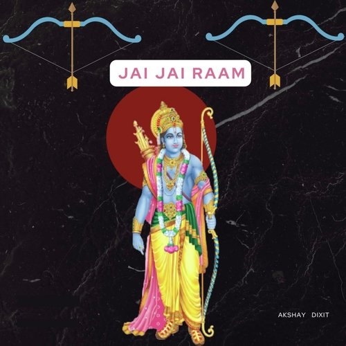 JAI JAI RAAM