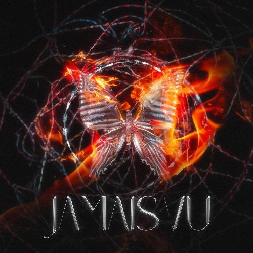 Oradayım cover art